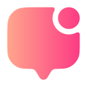 Messaging Illustration